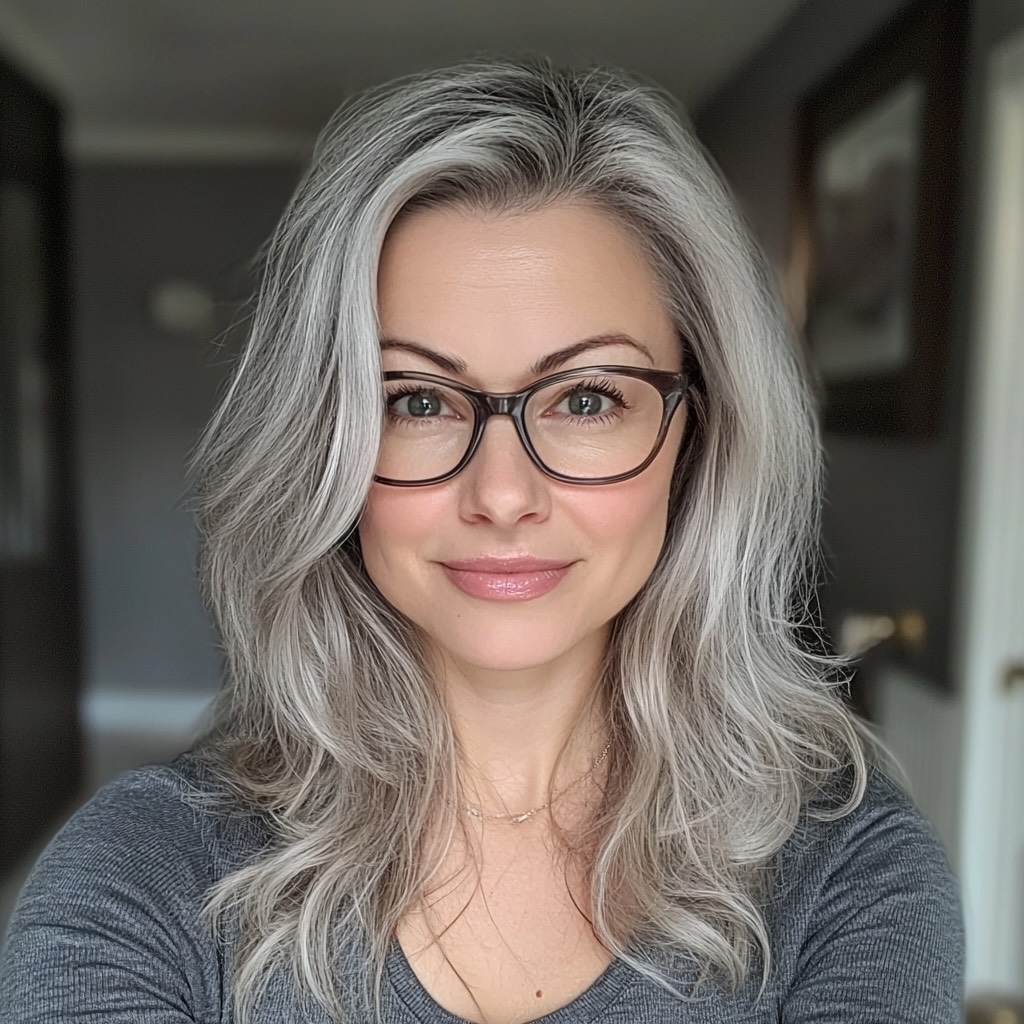 Anna Schmidt