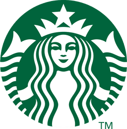 Mediterranean Farms logo