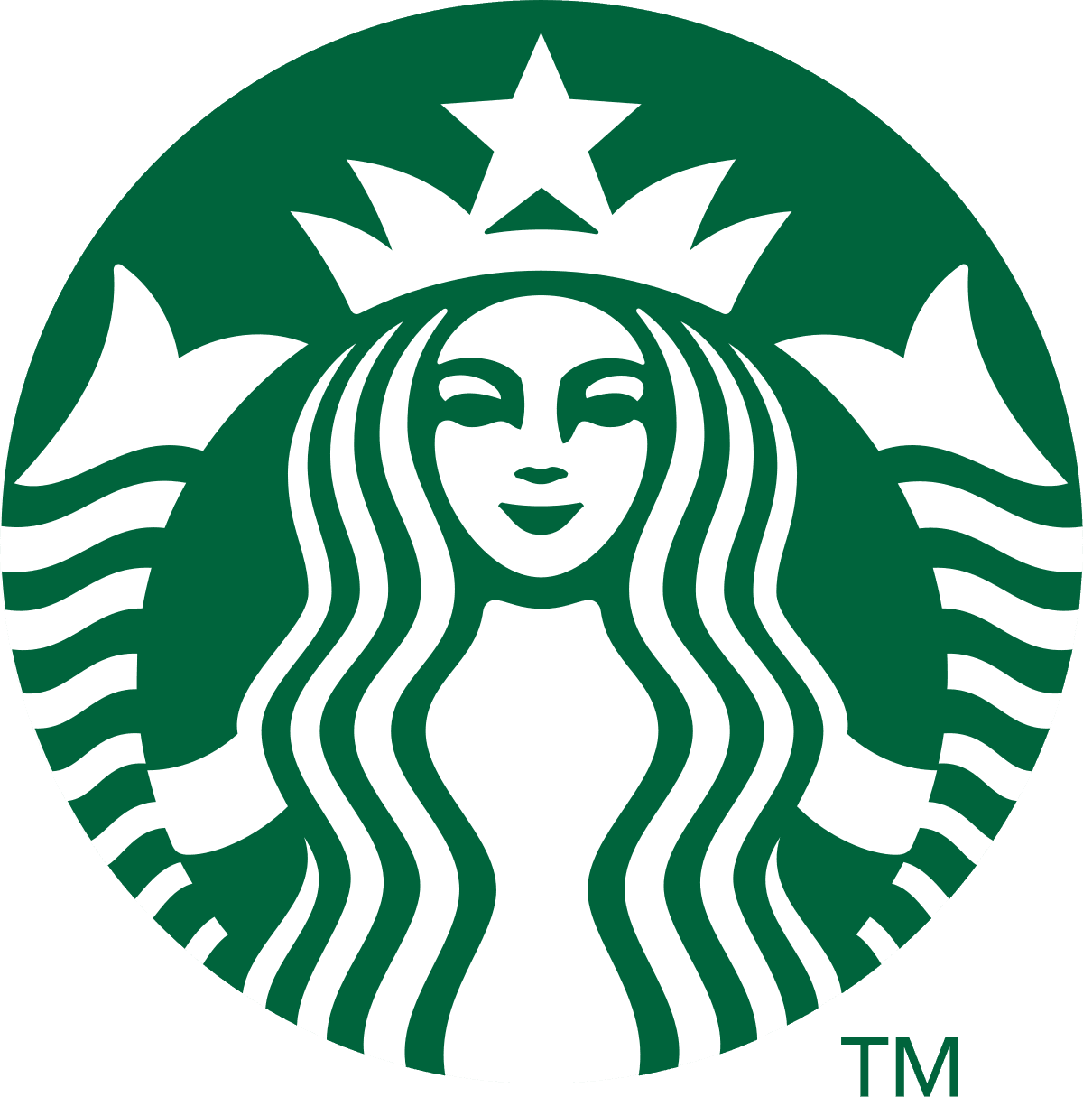 Mediterranean Farms logo