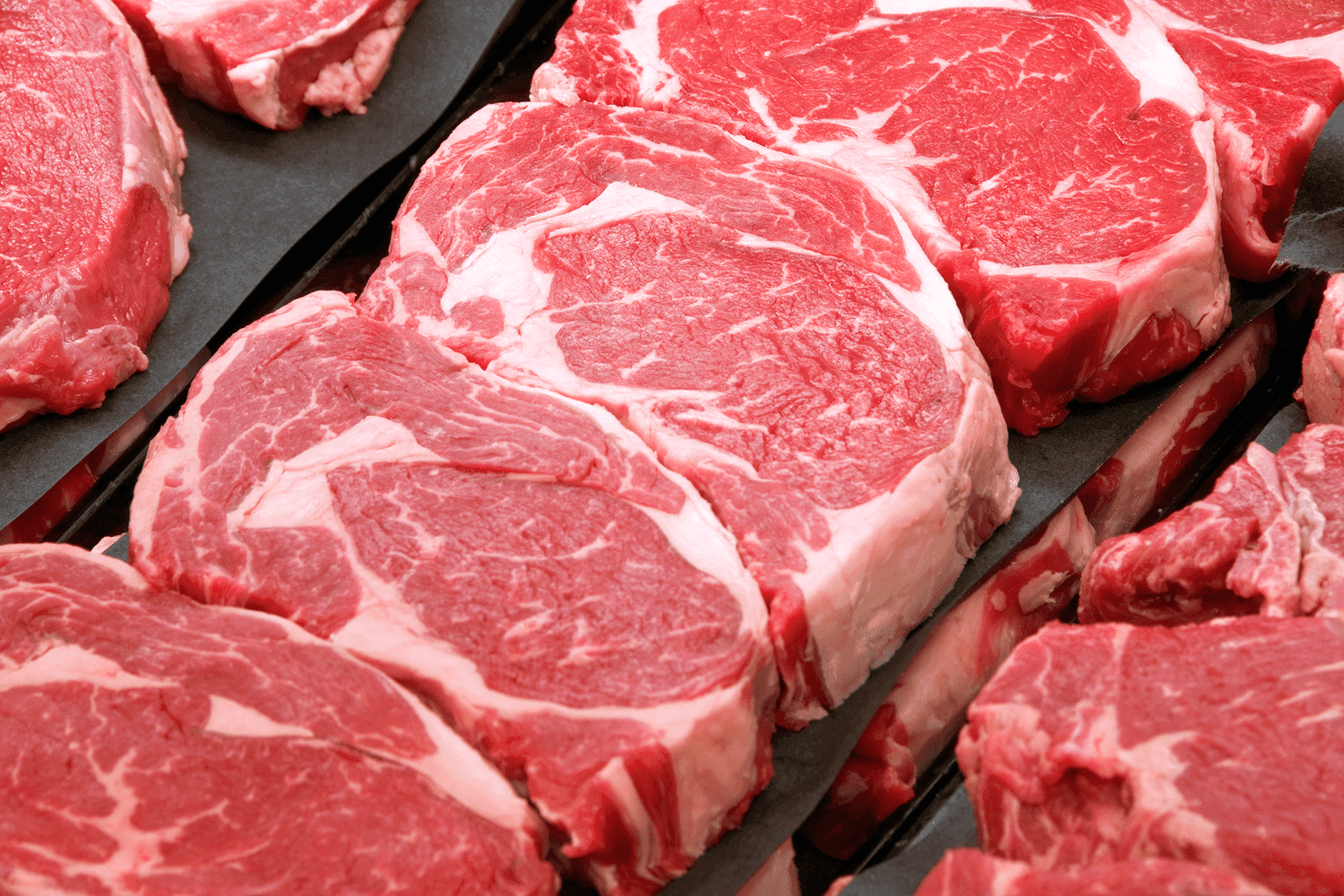  MeatMaster GmbH: Belly First, Questions Later product 1