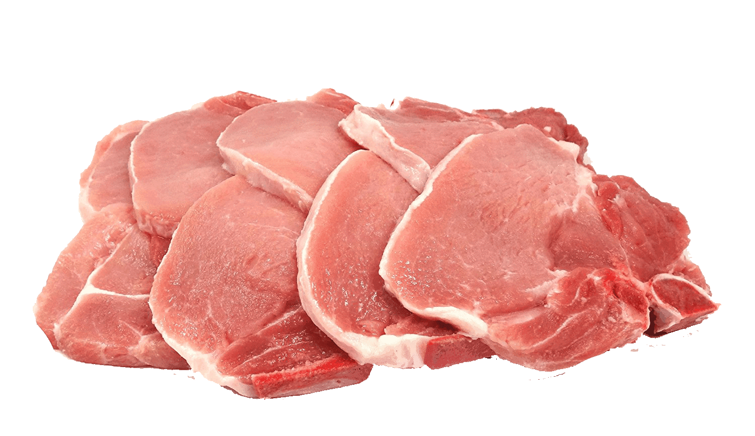 French Veal
