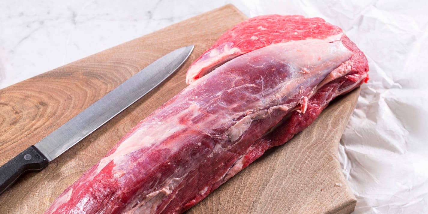  MeatMaster GmbH: Belly First, Questions Later product 2