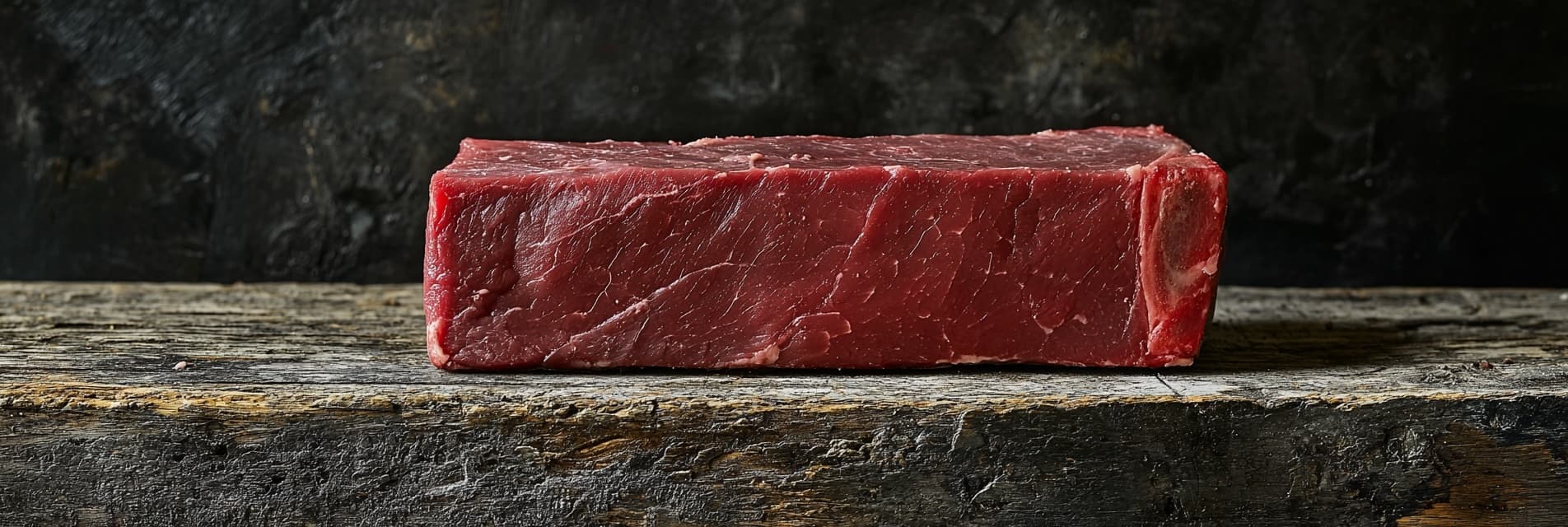 Premium Meats Intl. banner 2