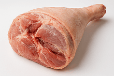 Premium Beef Cuts Required