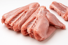 Premium Lamb Order