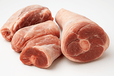 Free-range Poultry Supply