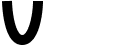 Ulma