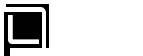ModiPack