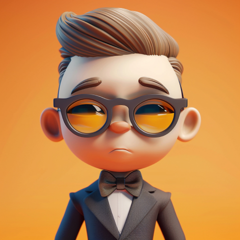 Team member 2