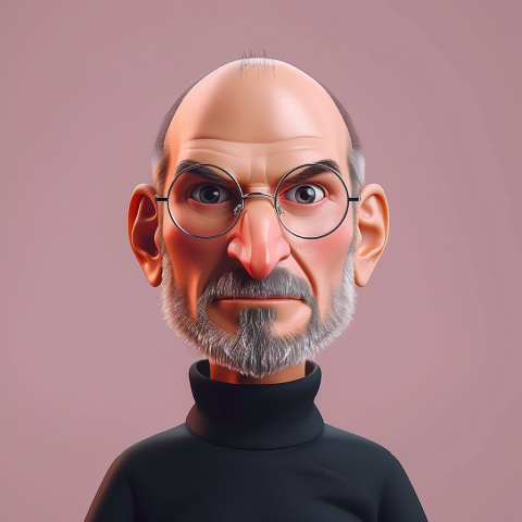 Team member 1