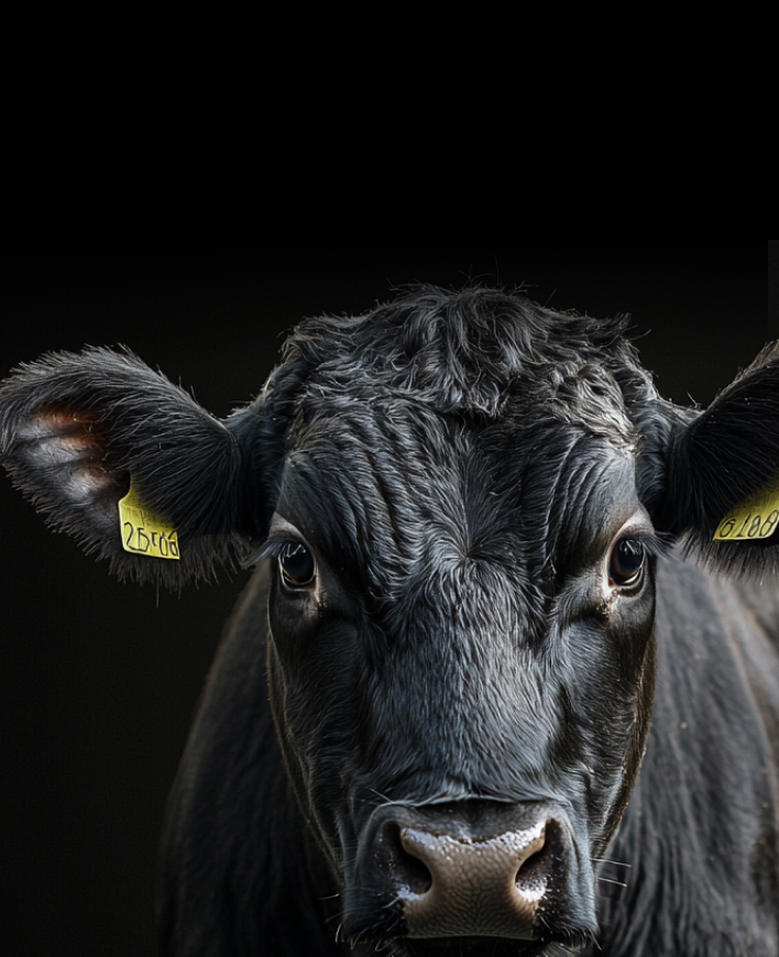 Beef