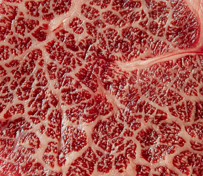 Beef