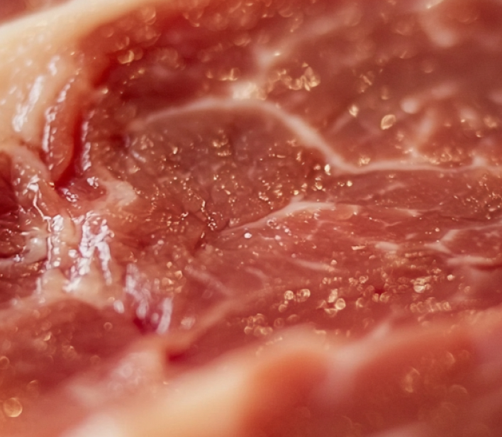 Pork