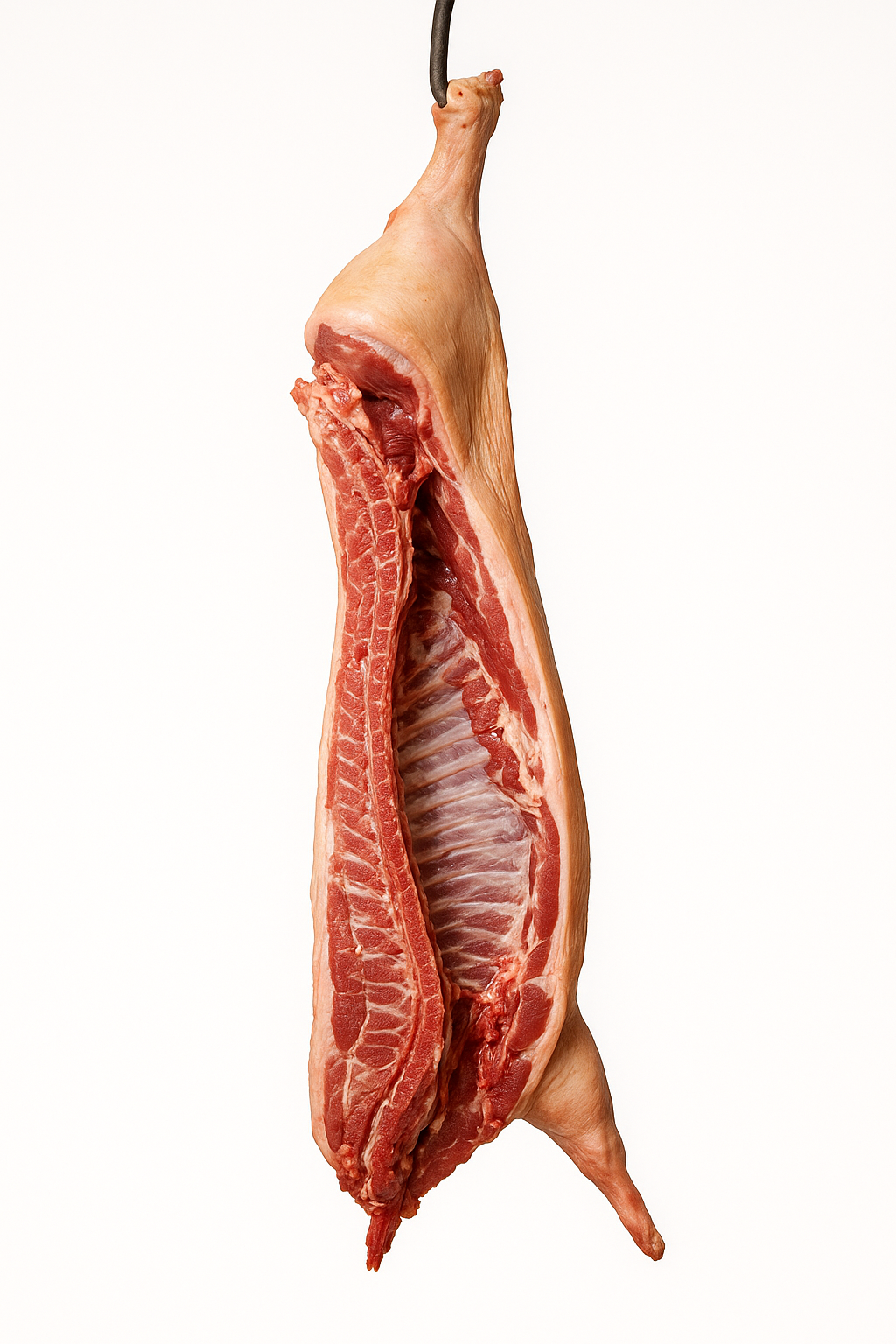 Pork
