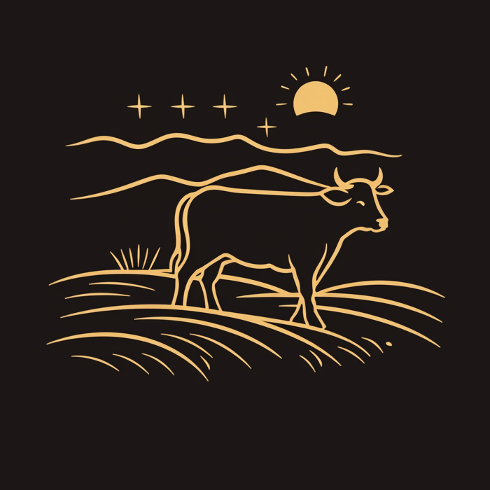 Beef International