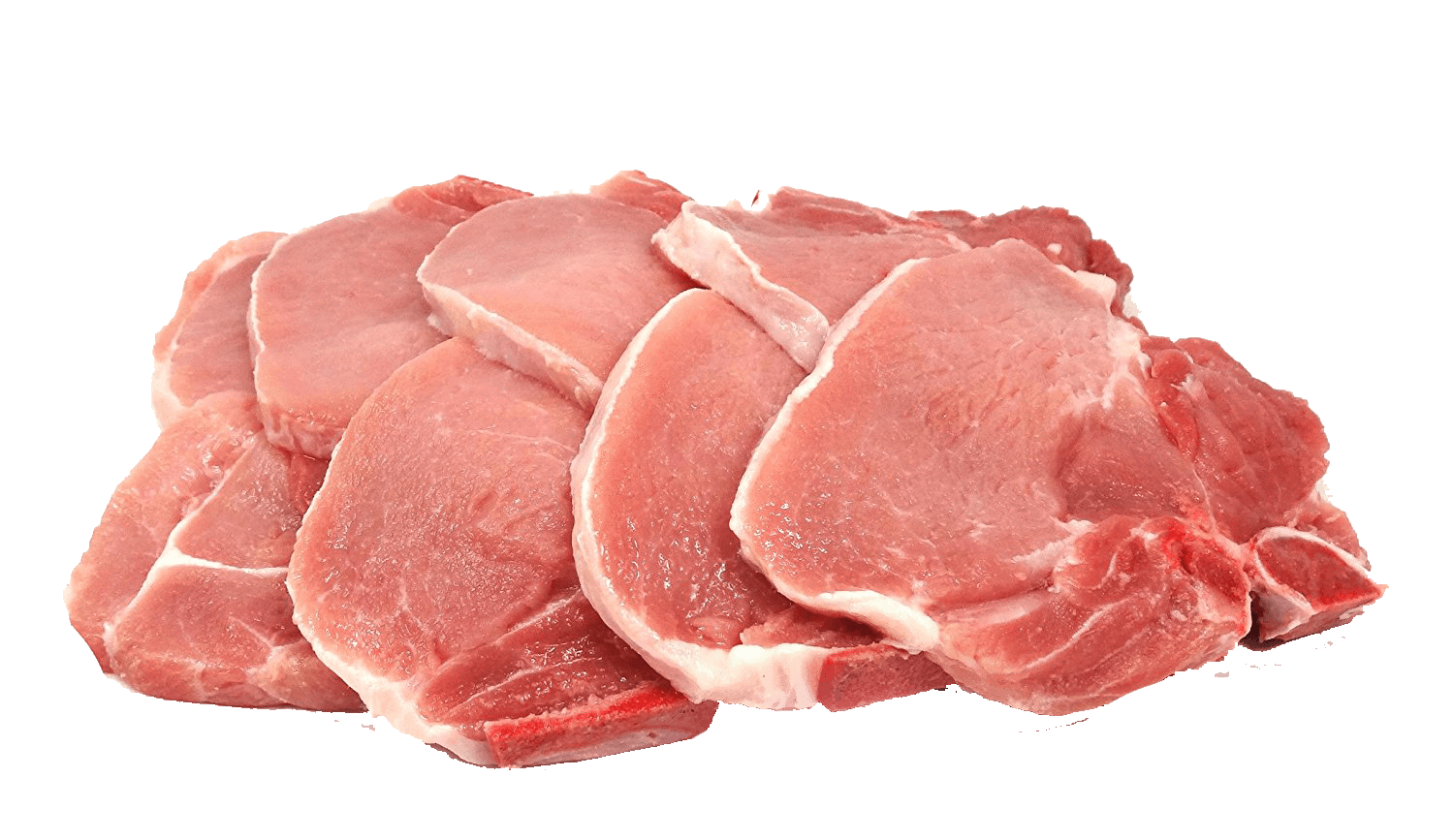 Turkey Cuts