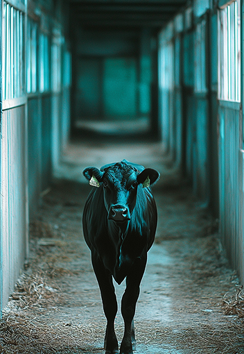 Heritage Breeds: Preserving Tradition