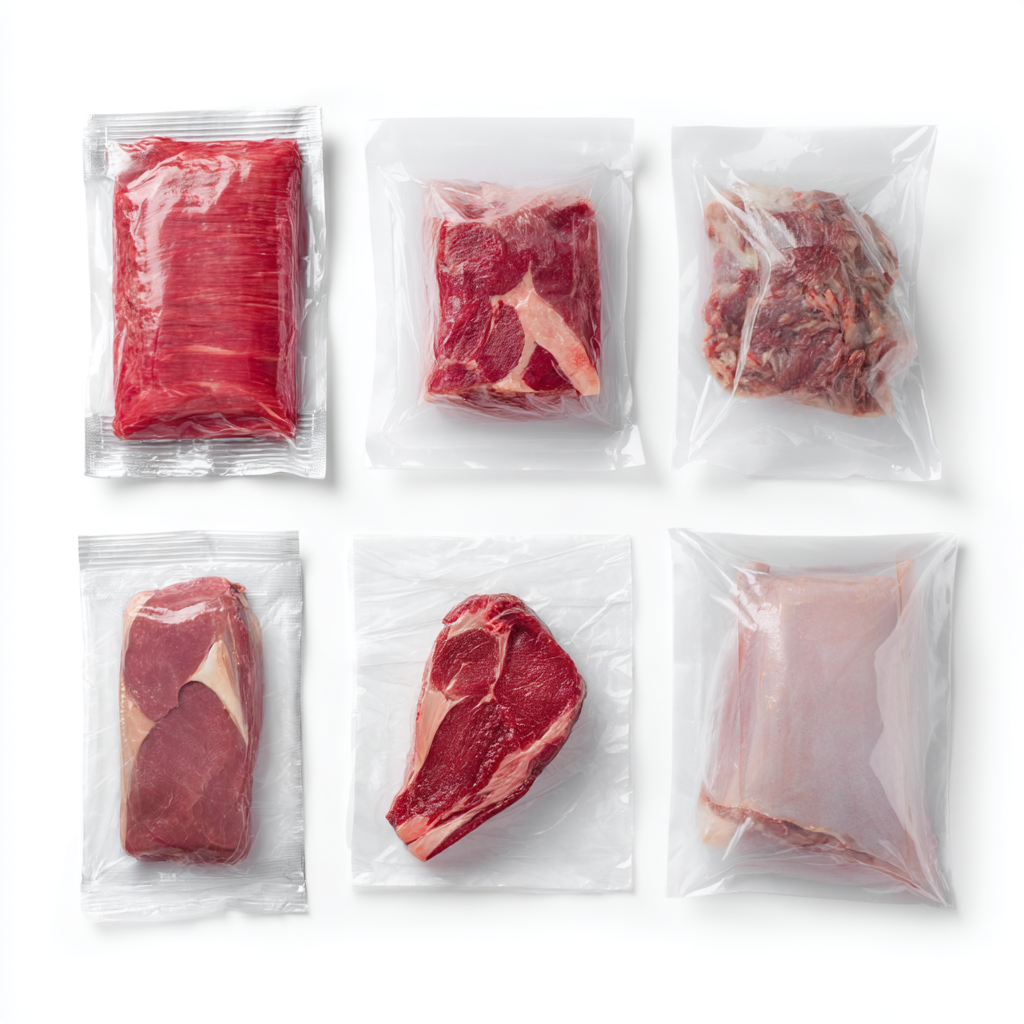 Packaging