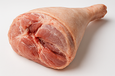 Premium Beef Cuts Required