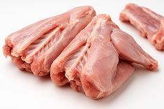 Premium Lamb Order