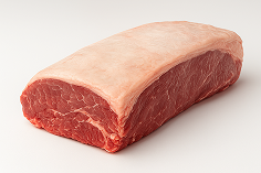 Wagyu Beef for Gourmet Burgers